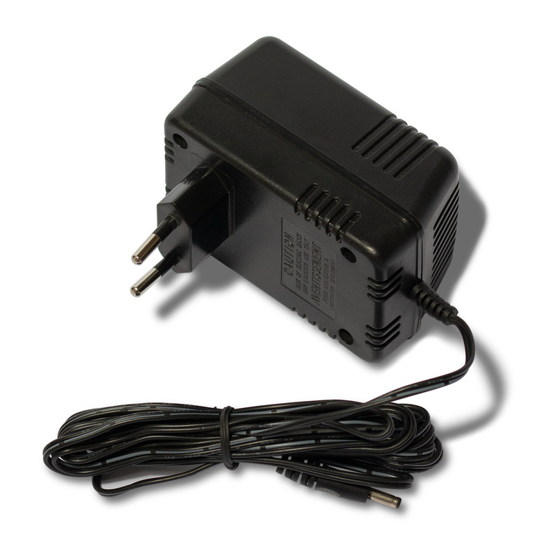 پکیج دزدگیر اماکن آمیکو مدل وایرلس