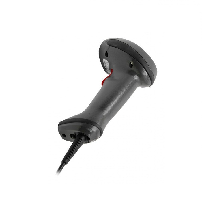 بارکد خوان دو بعدی سیبل مدل XB-6007