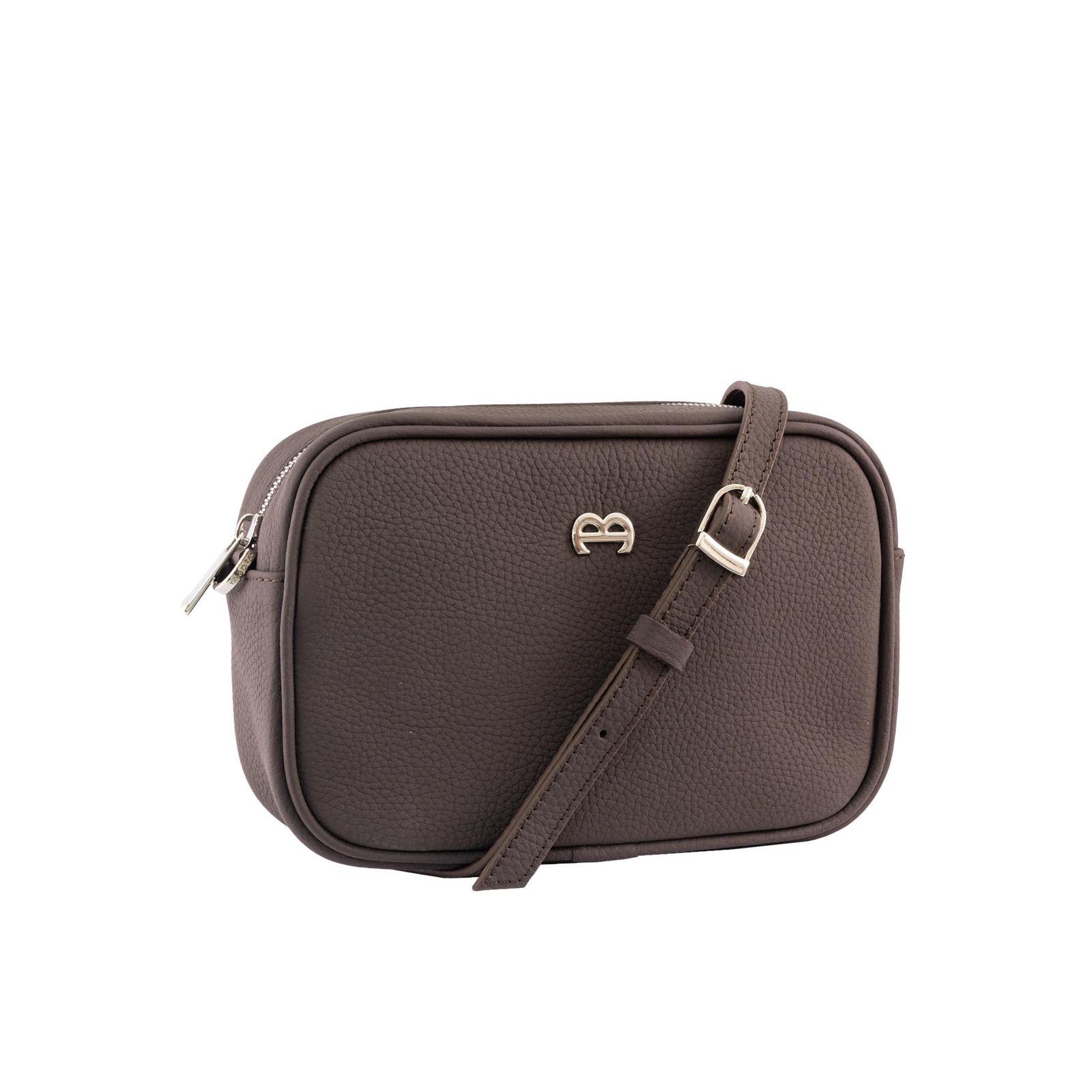 کیف رودوشی زنانه منط مدل F144 کد 10024926 -  - 2