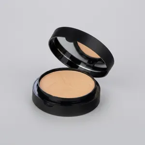 Note 03 luminoussilk Compact Powder
