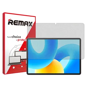 Remax HyMTT model matte screen protector suitable for Huawei MatePad 11.5 wifi Tablet