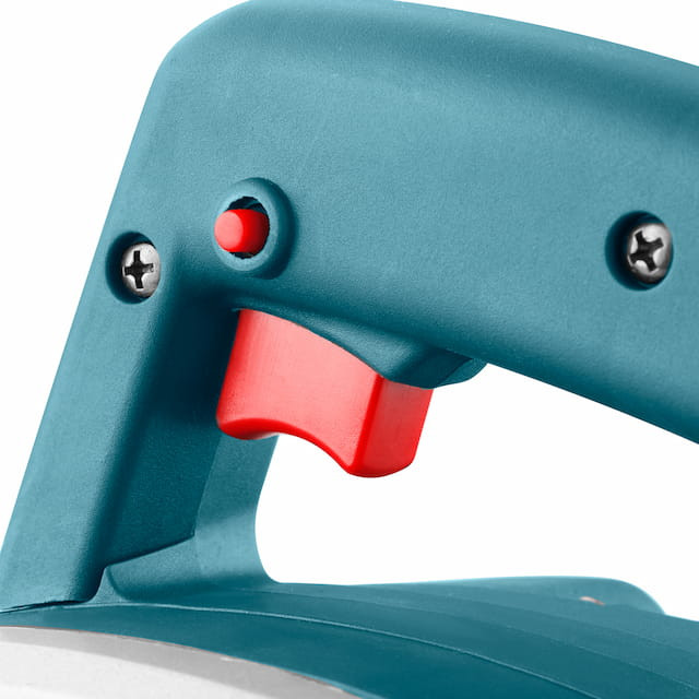 رنده برقی رونیکس مدل RX 9210