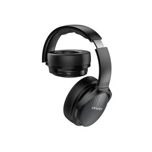 هدفون گیمینگ بلوتوثی اوی مدل ZR PERFORMANCE 780 FEDD BL BACK