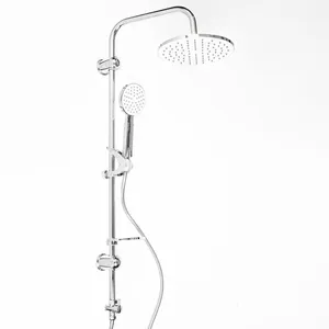 علم دوش حمام مدل S741000