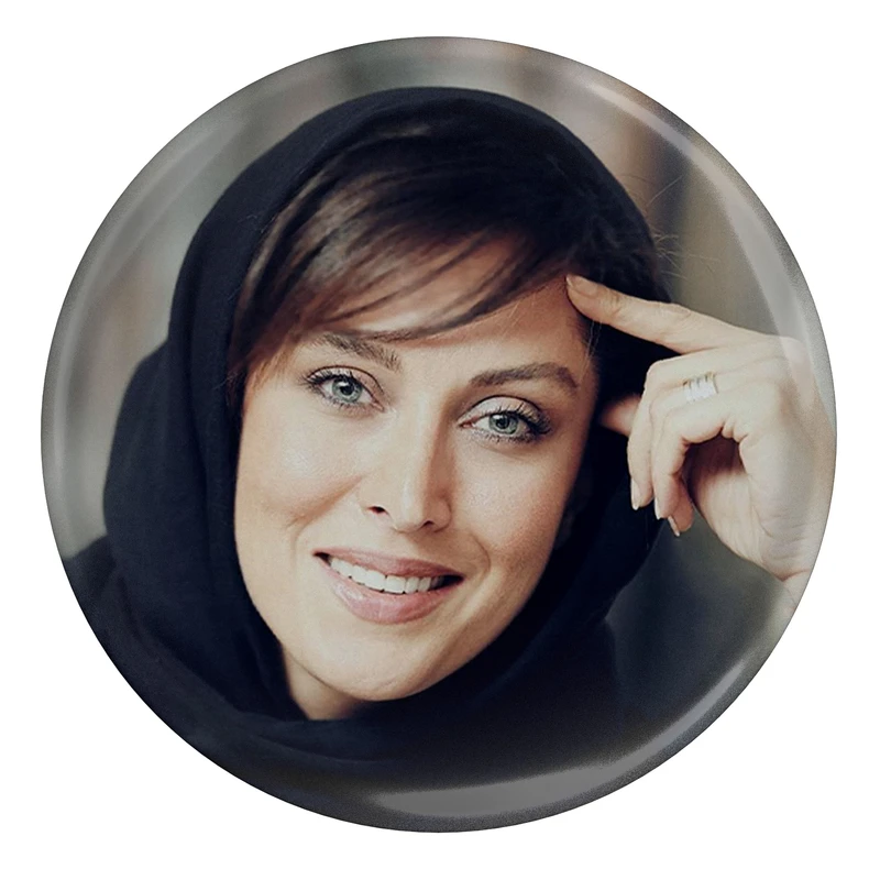 پیکسل طرح مهتاب کرامتی مدل S9147