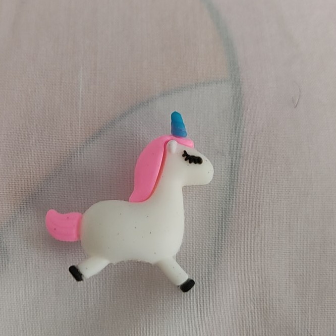 سرمدادی مدل یونیکورن کد z3