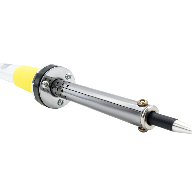 هویه 60 وات مدل 720