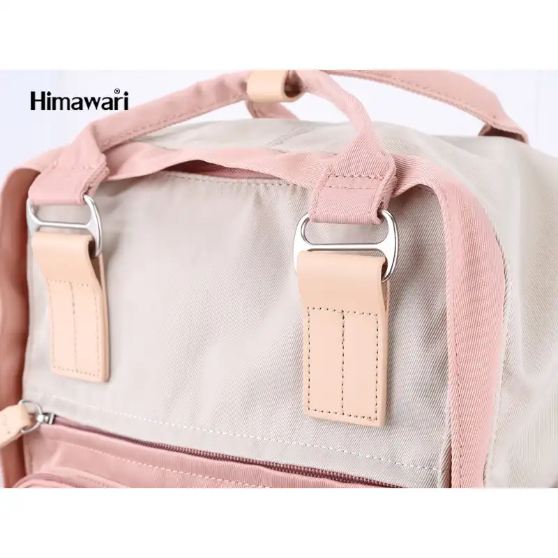 کوله پشتی هیماواری مدل 187