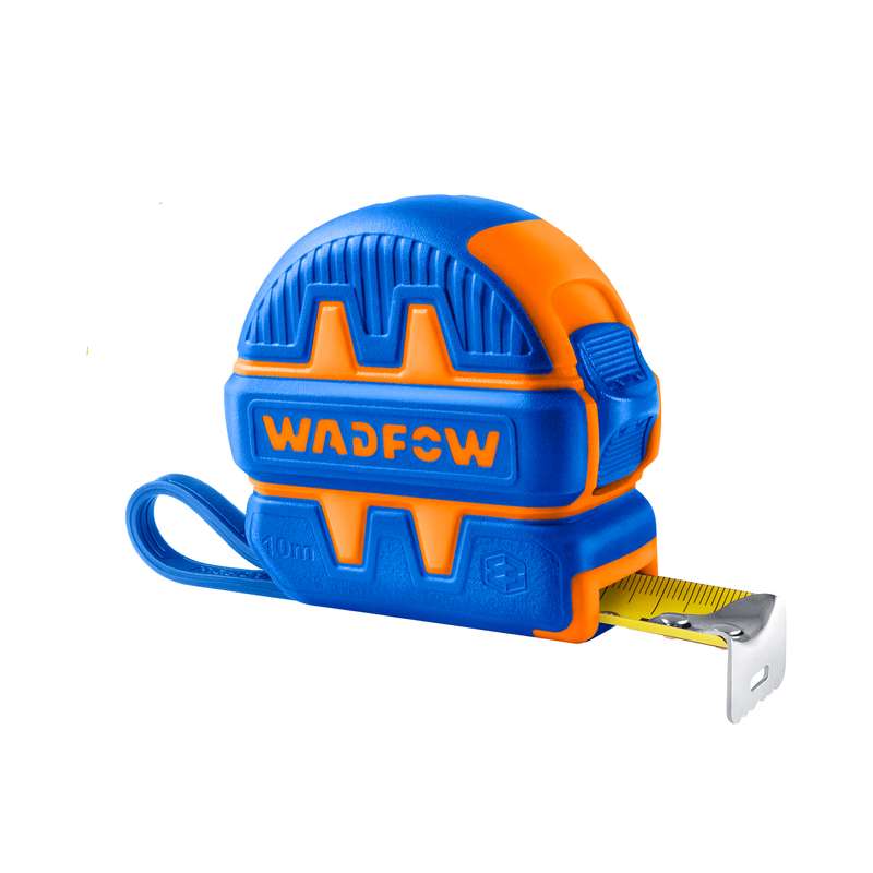 متر 8 متری وادفو مدل WMT1240