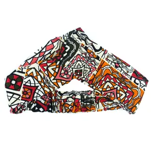 هدبند زنانه کد h906 