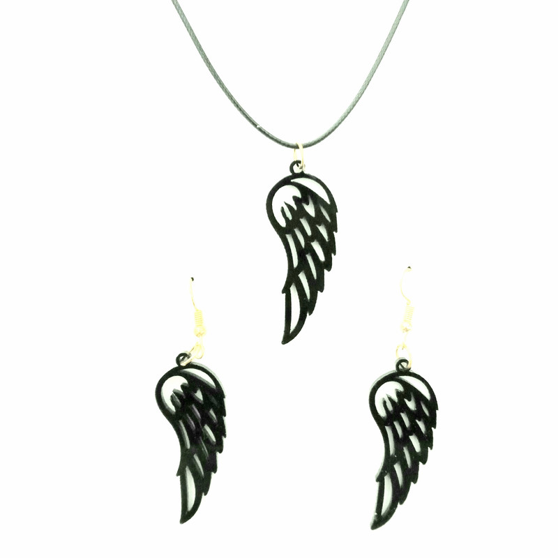 نیم ست زنانه مدل بال کد N.BAL.B