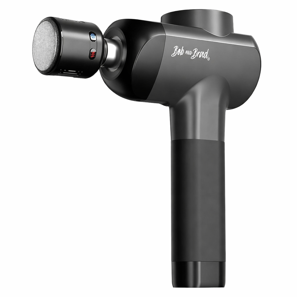 ماساژور برقی باب اند برد مدل X6 Pro Max