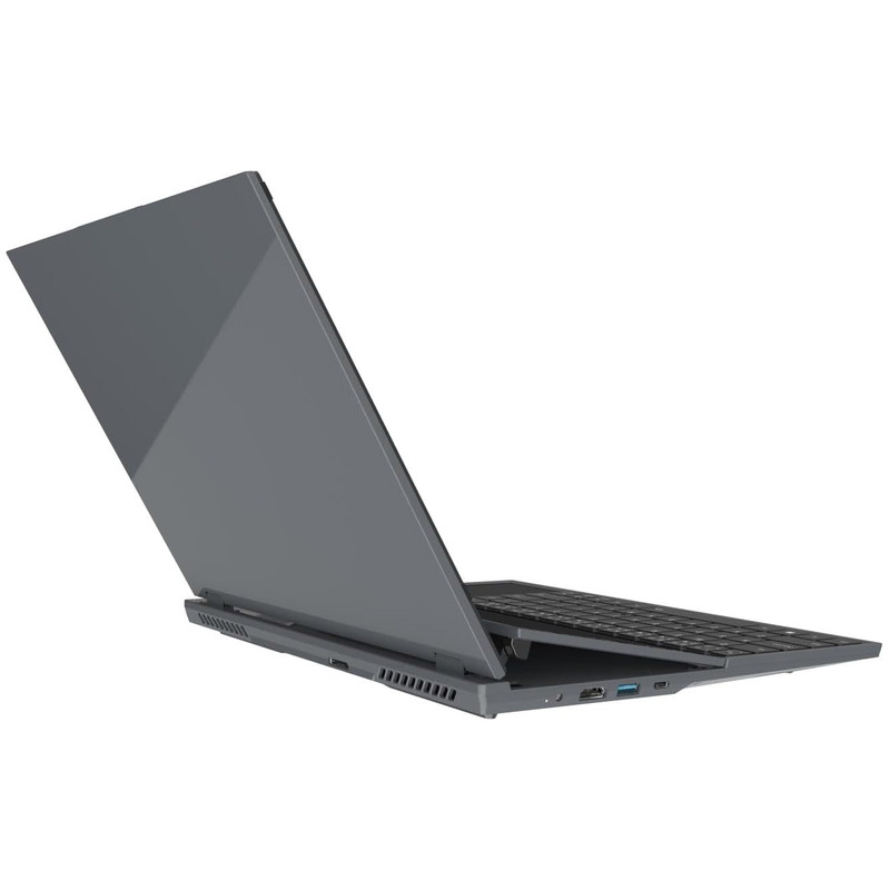 کتاب خوان مدل Kingnovy Zenbook Pro Duo 16 UX-i7 10750H MAX 64GB 1SSD