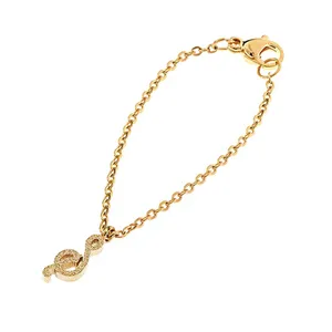 آویز ساعت اقلیمه کد WS25