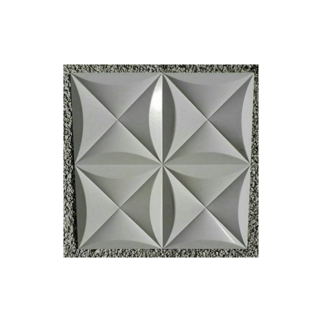 قالب صنعتی مدل سنگ لوتوس قالب صنعتی مدل سنگ لوتوس