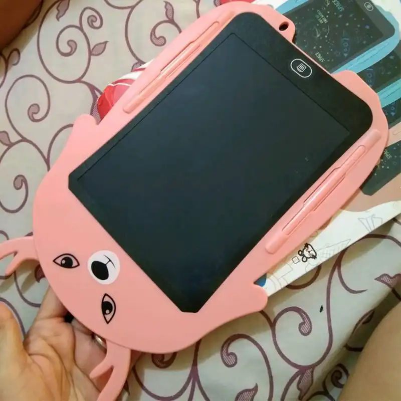 کاغذ دیجیتالی مدل 1132