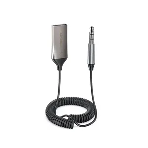 دانگل بلوتوث مکسیس مدل Ma-850