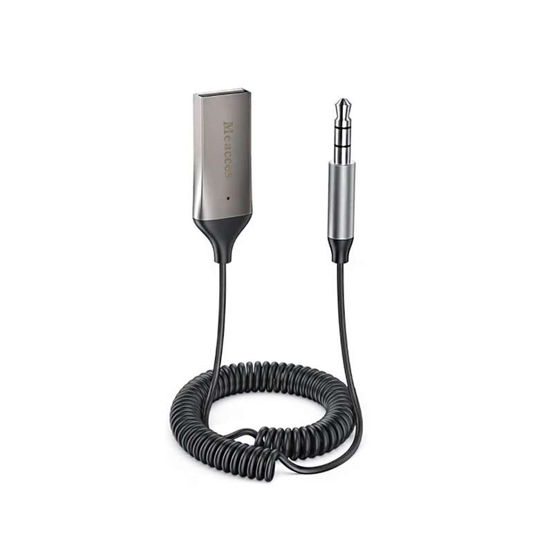 دانگل بلوتوث مکسیس مدل Ma-850