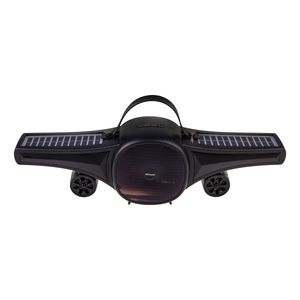 اسپیکر قابل حمل کیسونلی مدل SC-21