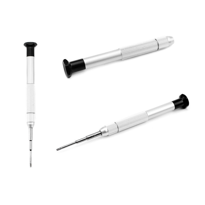 آچار لنز دوربین مدل Screwdriver مناسب برای دوربین DJI Phantom 4 / 3 / 2 بسته 13 عددی