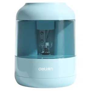 تراش رومیزی برقی دلی مدل 68670