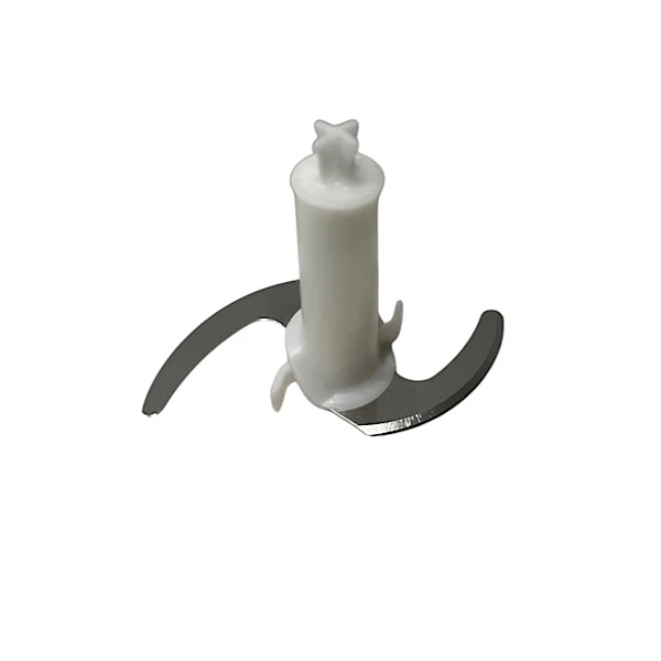 تیغه خردکن مدل MQ1500 مناسب برای گوشتکوب برقی براون