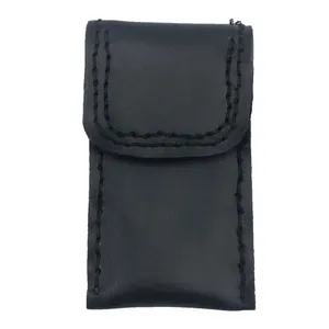 کیف فندک کد DKD-238