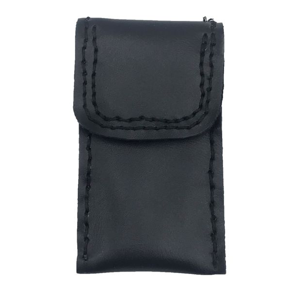 کیف فندک کد DKD-238