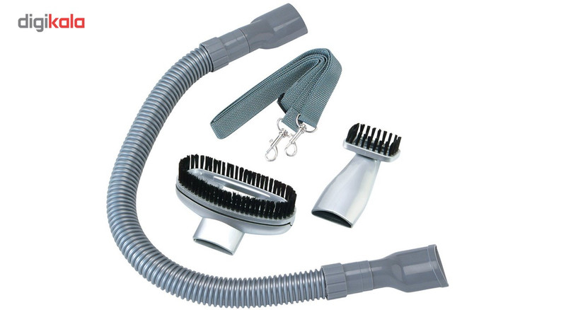 جارو برقی کلترونیک مدل HS 2631