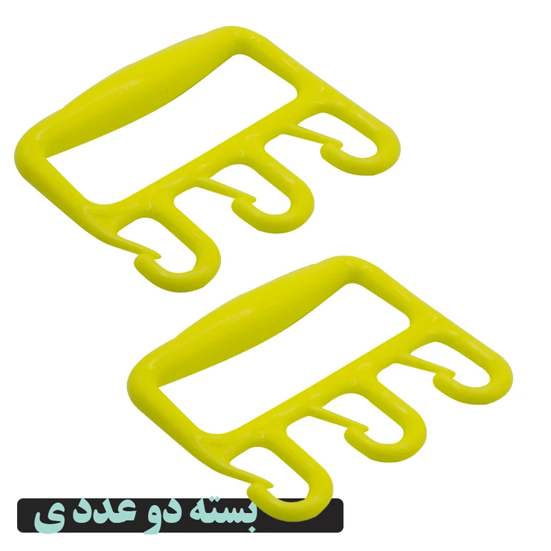 عکس شماره 2