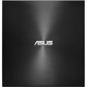 ASUS ZenDrive External DVD Drive