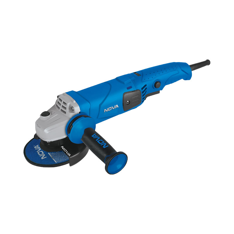 مینی فرز نووا مدل 3120