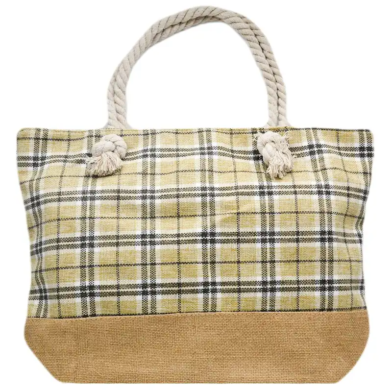 کیف رودوشی زنانه کد 2359