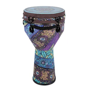 جیمبی مدل TM Group Djembe 001