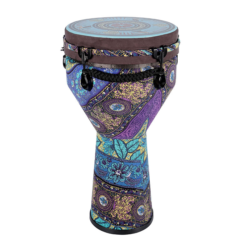 جیمبی مدل TM Group Djembe 001