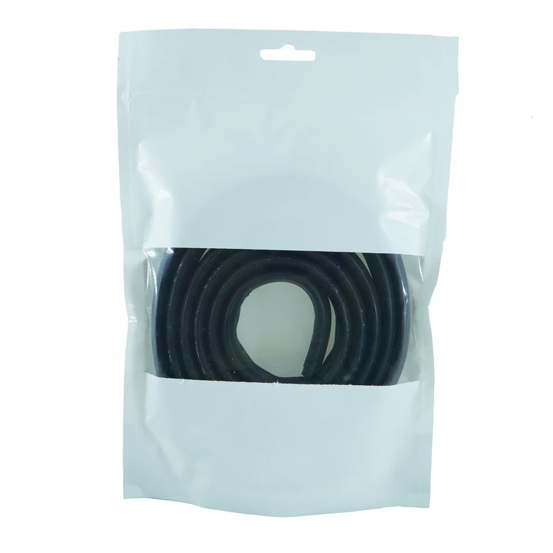 لاستیک زیر درب ماشین ظرفشویی مدل magic-8