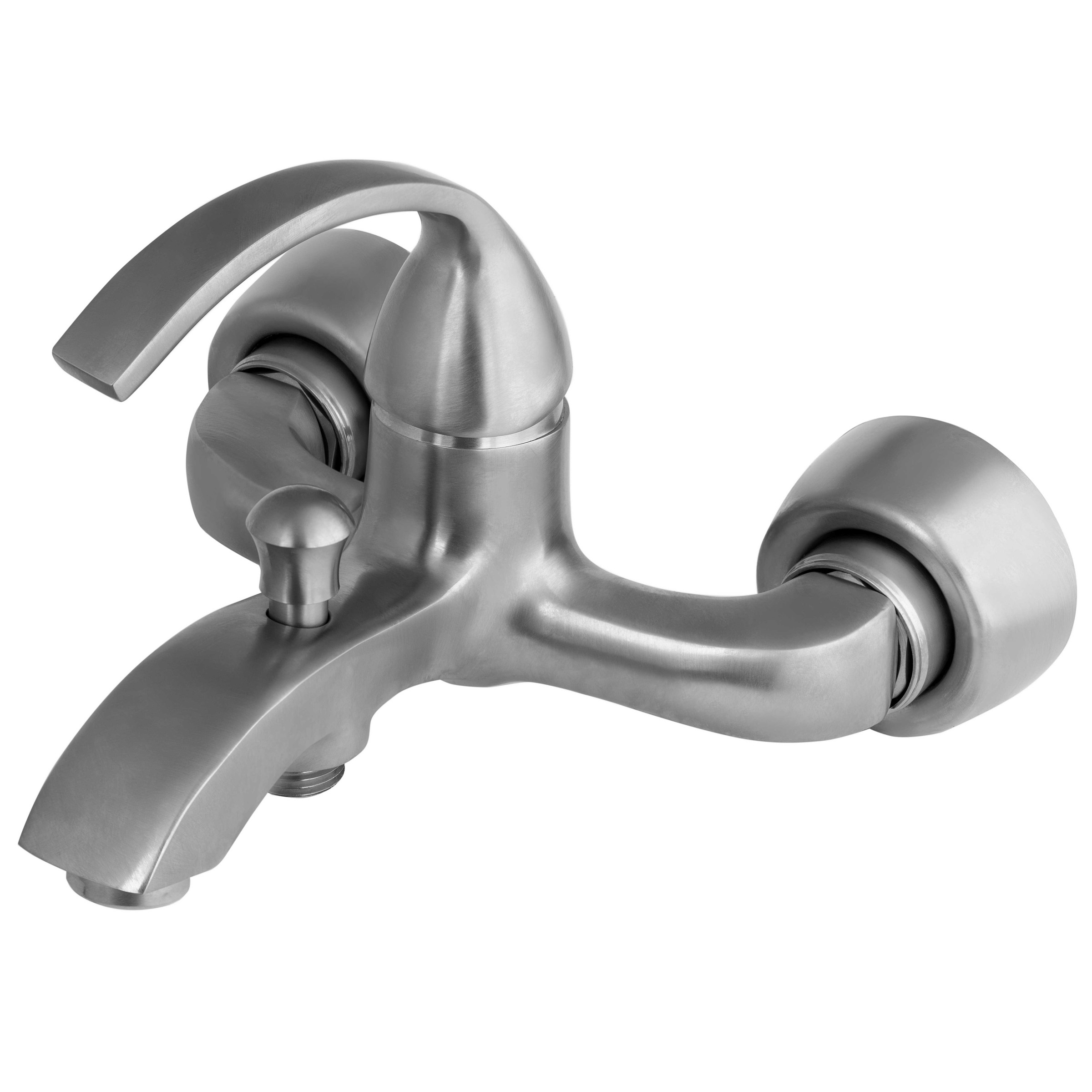 ست شیرآلات اوج مدل ایوانو مجموعه 4 عددی