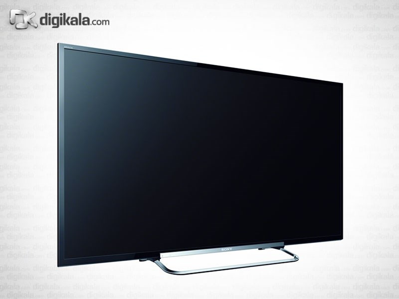 تلویزیون ال ای دی هوشمند سونی سری BRAVIA مدل KDL-70R550A سایز 70 اینچ تلویزیون ال ای دی هوشمند سونی سری BRAVIA مدل KDL-70R550A سایز 70 اینچ