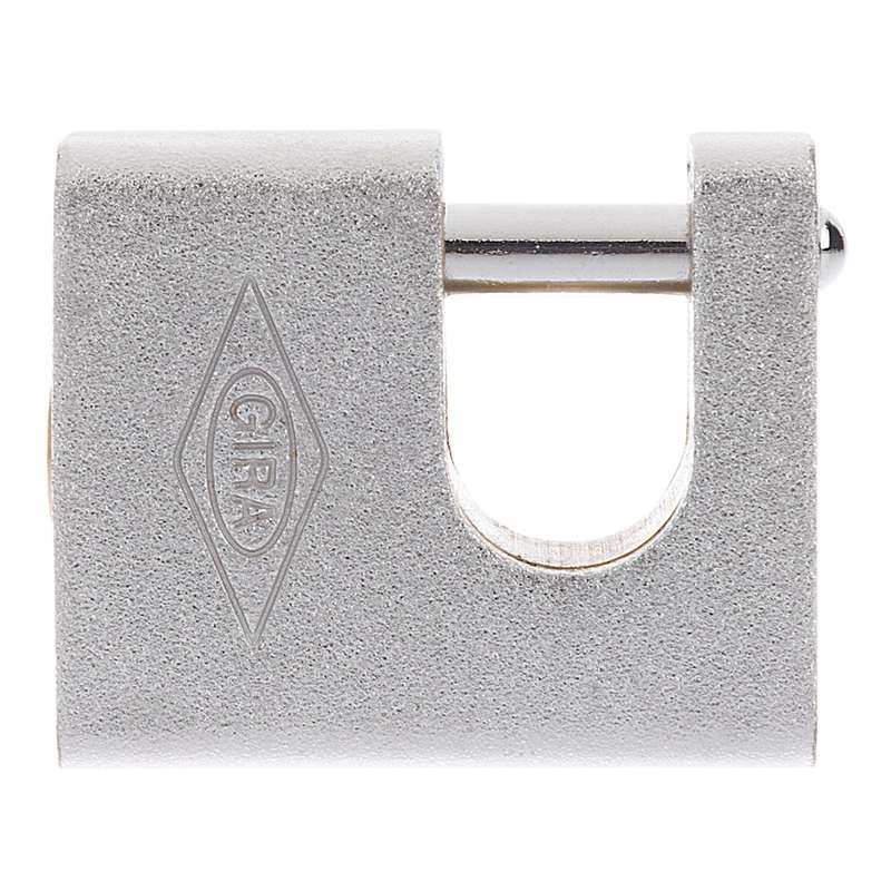 قفل کتابی گیرا مدل 041