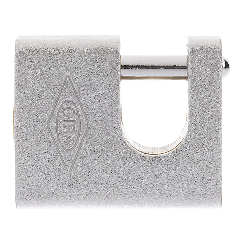 قفل کتابی گیرا مدل 041