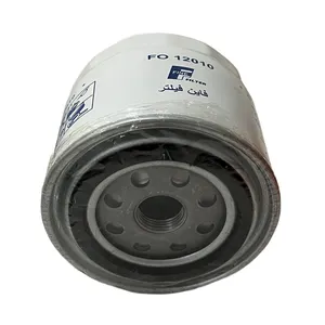 فیلتر روغن خودرو فاین مدل 12010 FO مناسب برای MVM 530