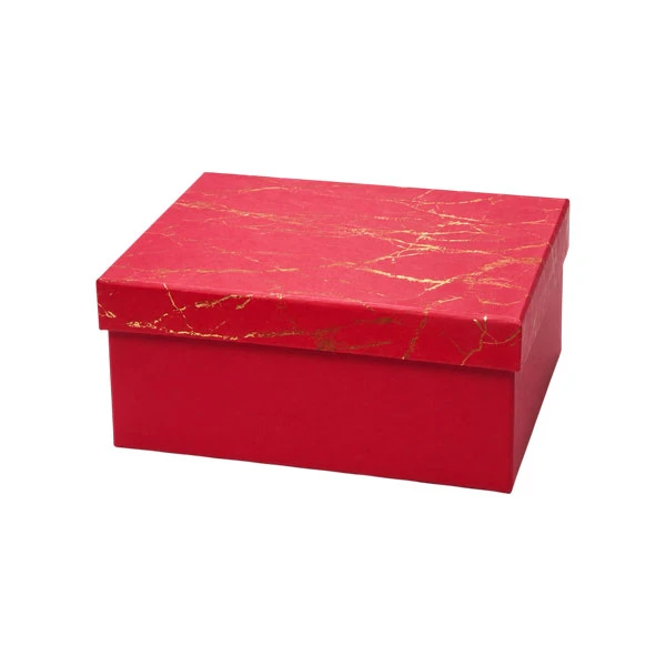 جعبه هدیه مدل s02RT