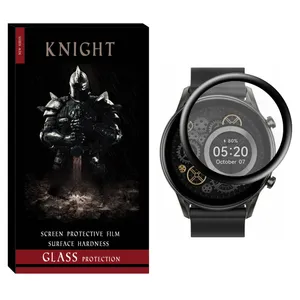 Knight NKT Nano Screen Protector For Xiaomi Haylou RT2