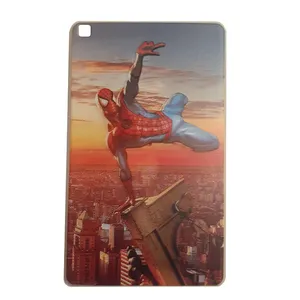 کاور   کد 2032 مناسب برای تبلت سامسونگ Galaxy Tab A7 10.4 2020 T505