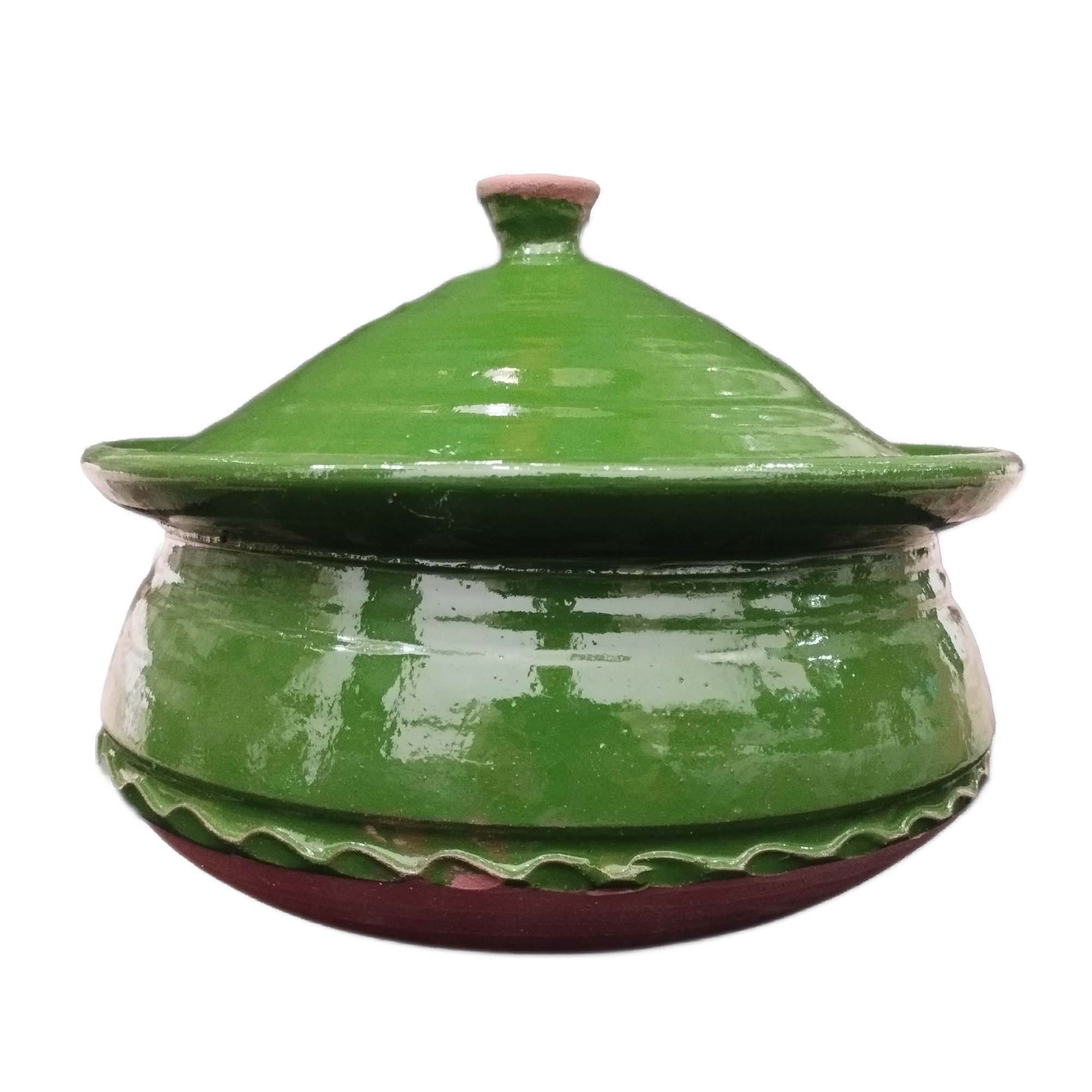 گمج مدل یک مرغی کد 01