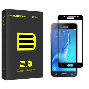 Somastel SD Screen Protector For Samsung Galaxy J3 2016