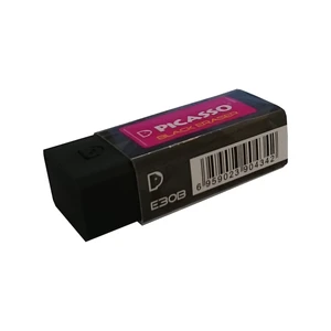 پاک کن پیکاسو کد 30