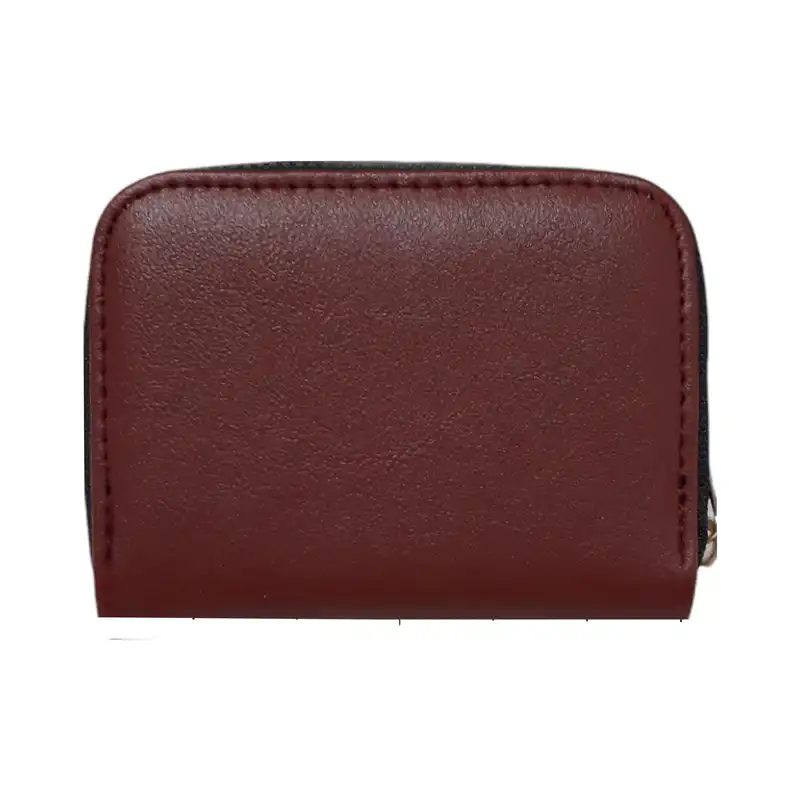 جاکارتی مدل KJ-10