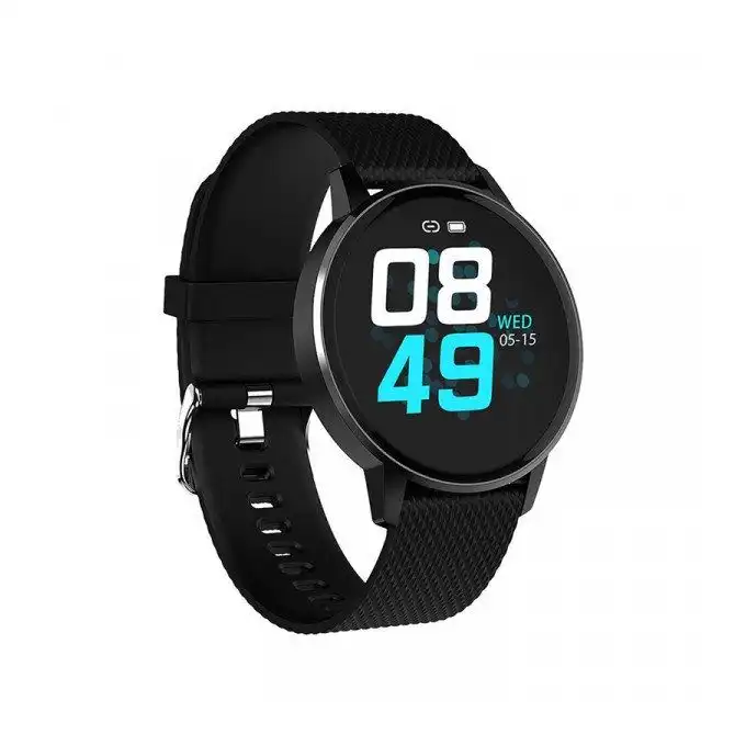 ساعت هوشمند مدل T4