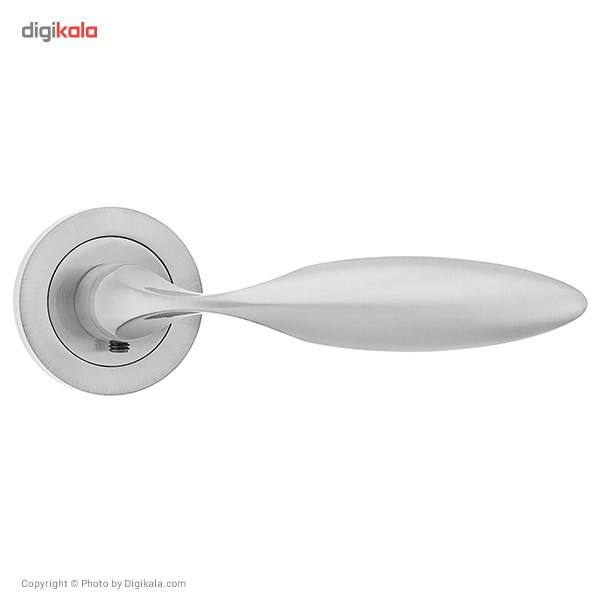 دستگیره وان سری 10000R سوئیچی